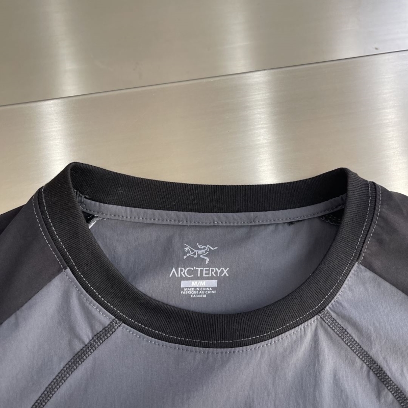 Arcteryx T-shirts